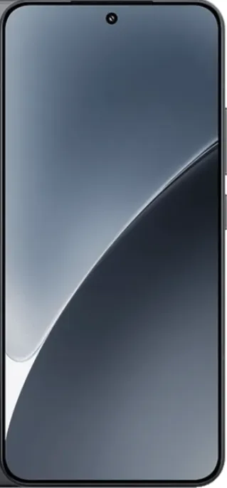 Xiaomi 16 Pro Mini