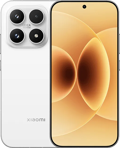 Xiaomi 17 5G