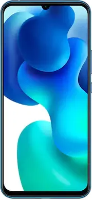 Xiaomi Mi 10 Lite Zoom Edition