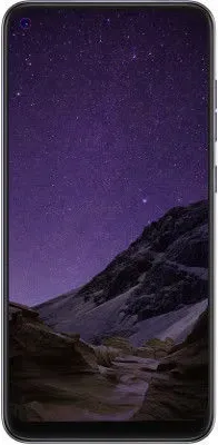 Xiaomi Mi 10 Pro Plus
