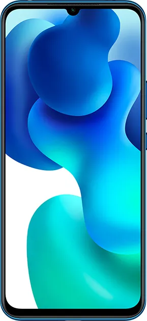 Xiaomi Mi 10 Youth Edition 5G