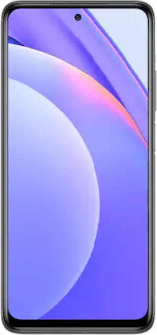 Xiaomi Mi 10T Lite 5G
