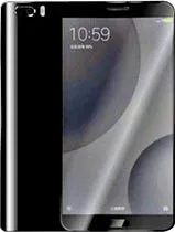 Xiaomi Mi 6 Plus