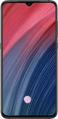Xiaomi Mi 9S