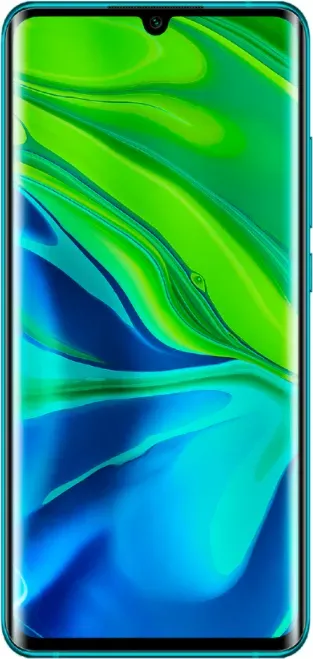 Xiaomi Mi CC11 Pro