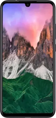 Xiaomi Mi Max 4