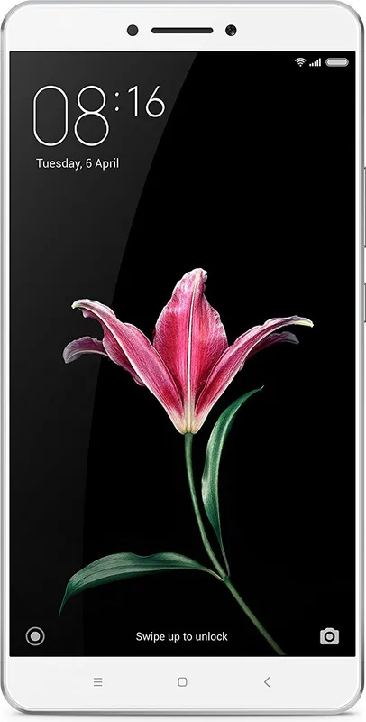 Xiaomi Mi Max Prime
