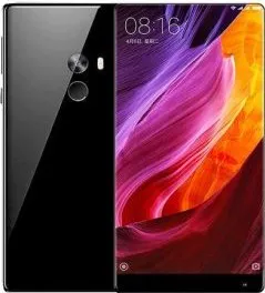 Xiaomi Mi Mix Nano
