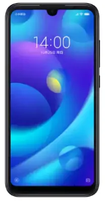 Xiaomi Mi Play