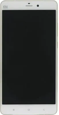 Xiaomi Mi5 Plus