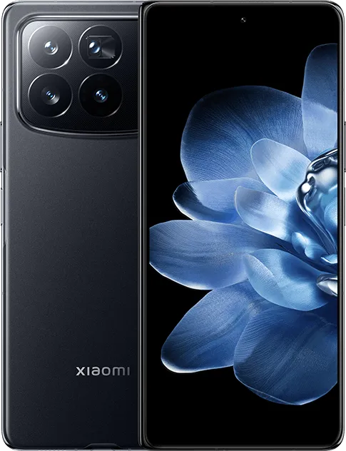 Xiaomi Mix Fold 4