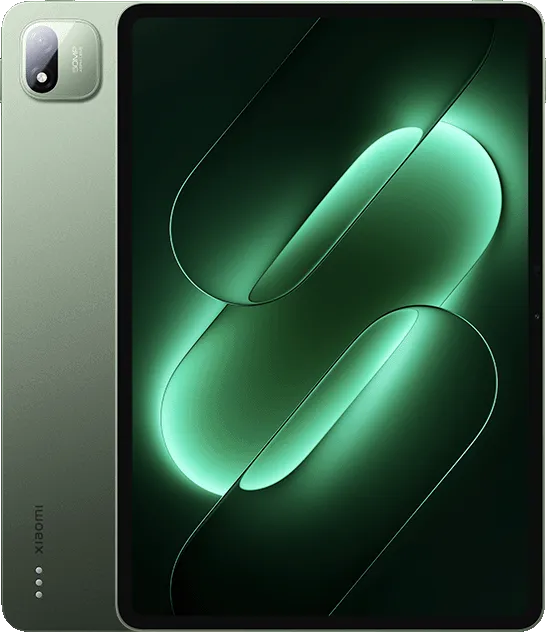 Xiaomi Pad 9 Pro