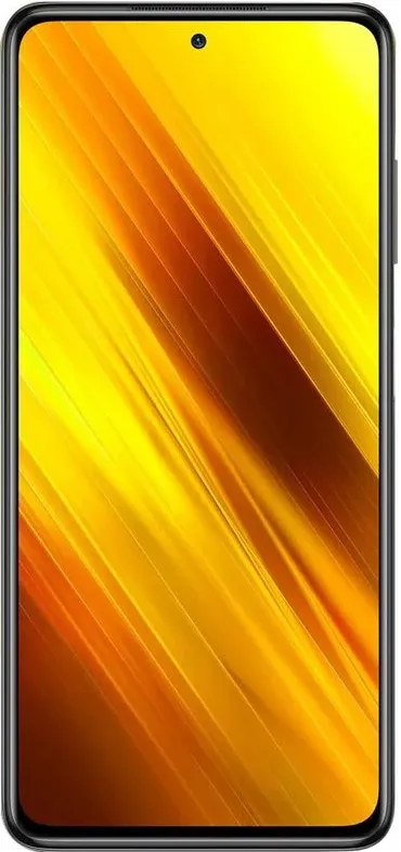 Xiaomi Poco F2