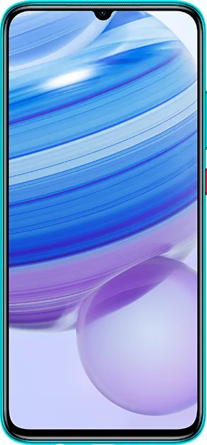 Xiaomi Redmi 10X Pro 5G