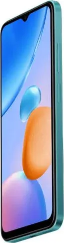 Xiaomi Redmi 11