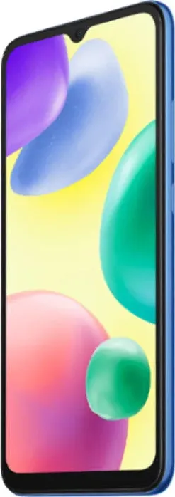 Xiaomi Redmi 11A