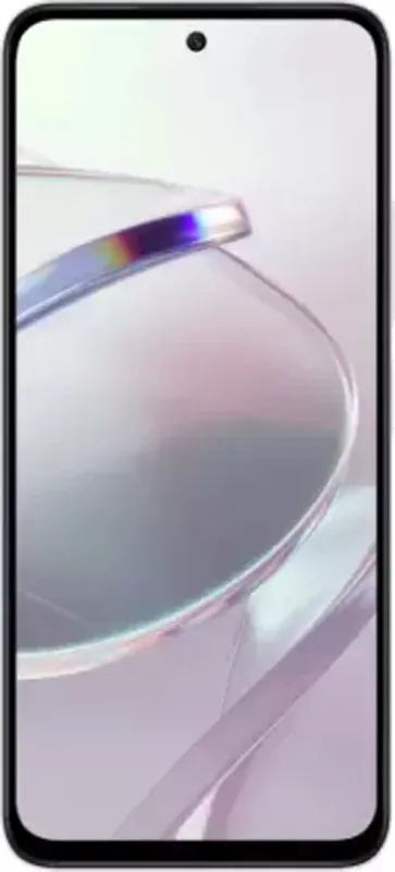 Xiaomi Redmi 12 5G
