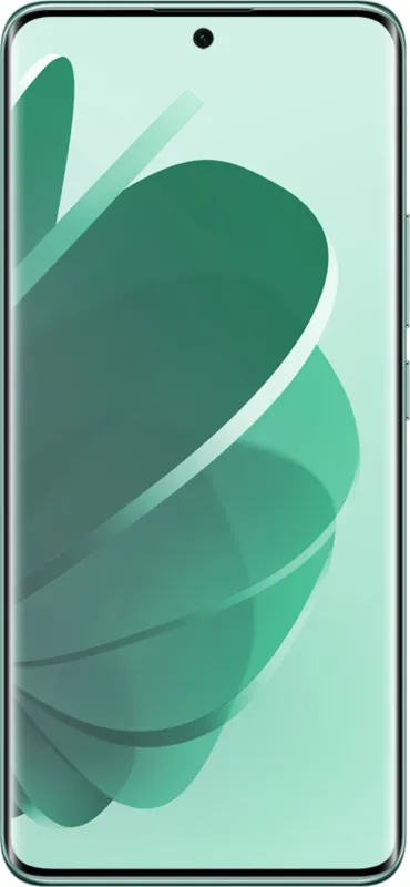 Xiaomi Redmi 16C 5G