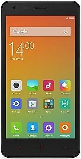Xiaomi Redmi 2 Prime