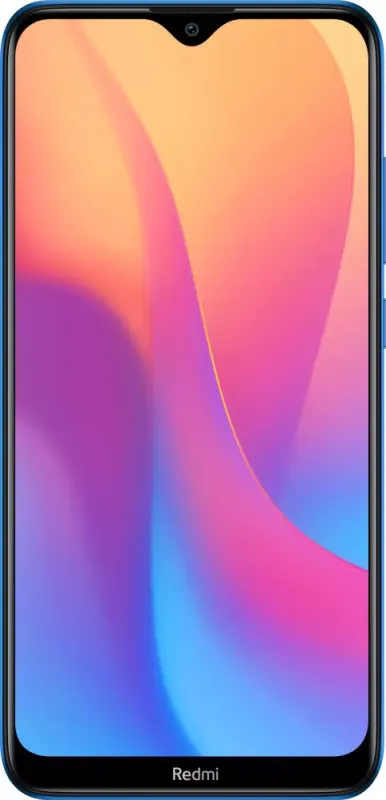 Xiaomi Redmi 8A