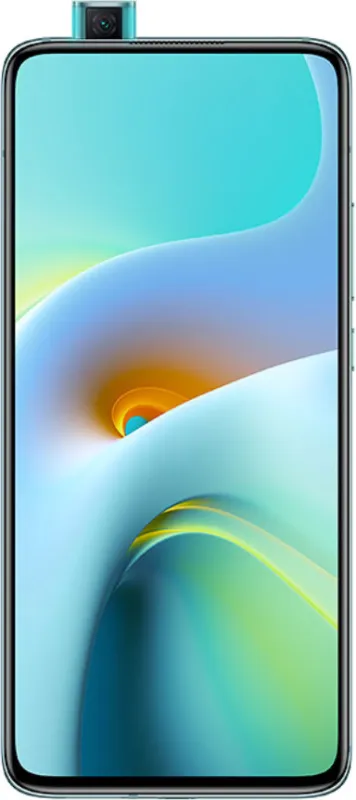 Xiaomi Redmi K30 Ultra