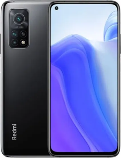 Xiaomi Redmi K30S Ultra