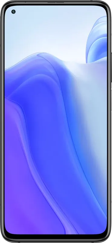 Xiaomi Redmi K30S
