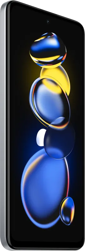 Xiaomi Redmi K60i