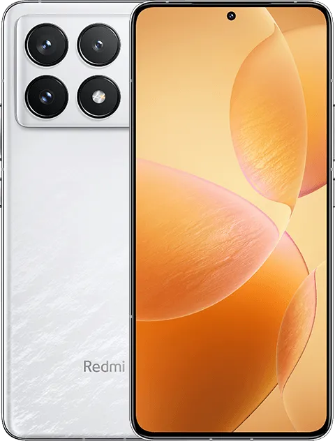 Xiaomi Redmi K70 Pro