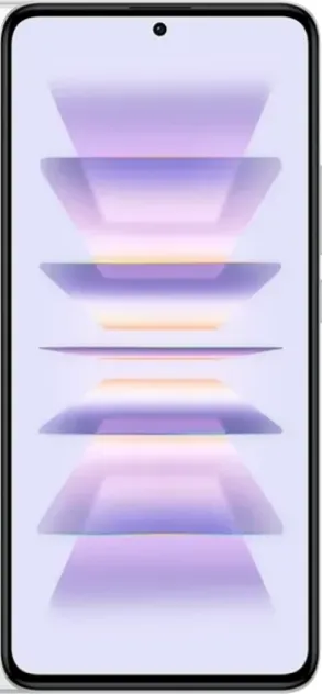 Xiaomi Redmi K80 Pro