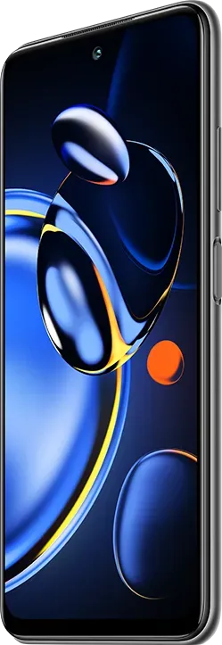 Xiaomi Redmi Note 11SE 5G