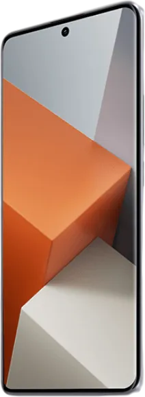 Xiaomi Redmi Note 13 Pro Max 5G