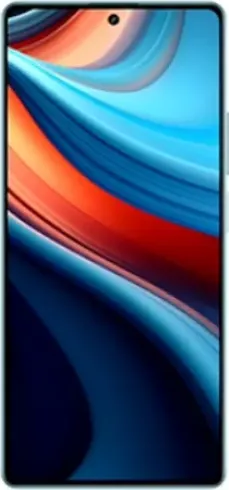 Xiaomi Redmi Note 13R Pro