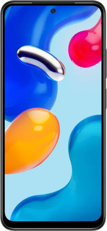 Xiaomi Redmi Note 13S