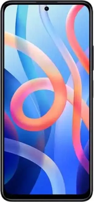 Xiaomi Redmi Note 13T 5G