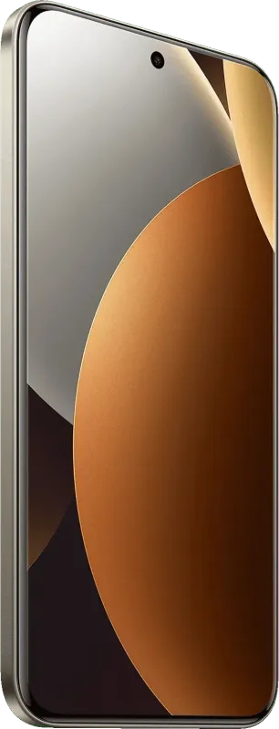 Xiaomi Redmi Note 17 Pro Plus