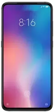 Xiaomi Redmi Pro 2