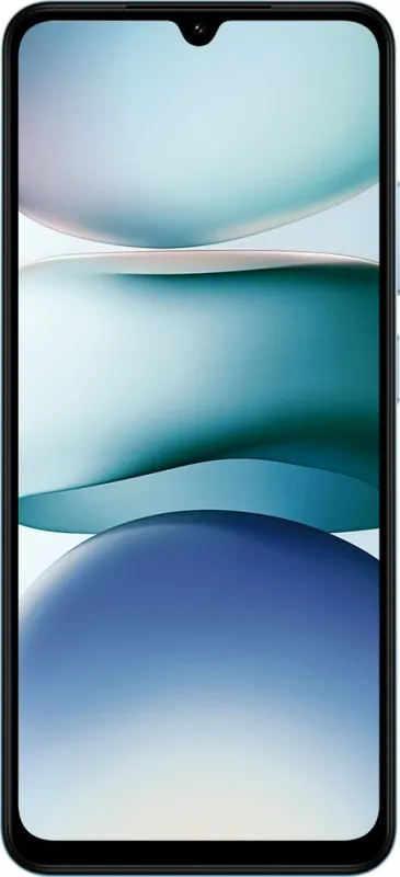 Xiaomi Redmi R70m