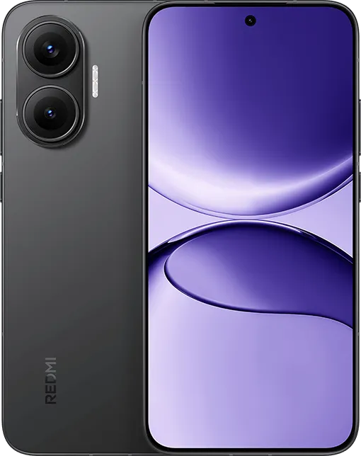 Xiaomi Redmi Turbo 4 Pro