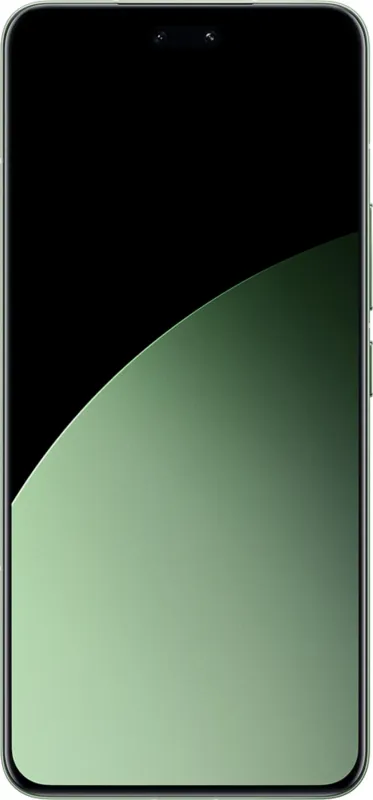 Xiaomi Redmi Turbo 6 Max