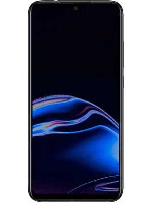 Xiaomi Redmi X