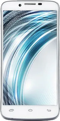 Xolo A1000