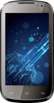 Xolo A500