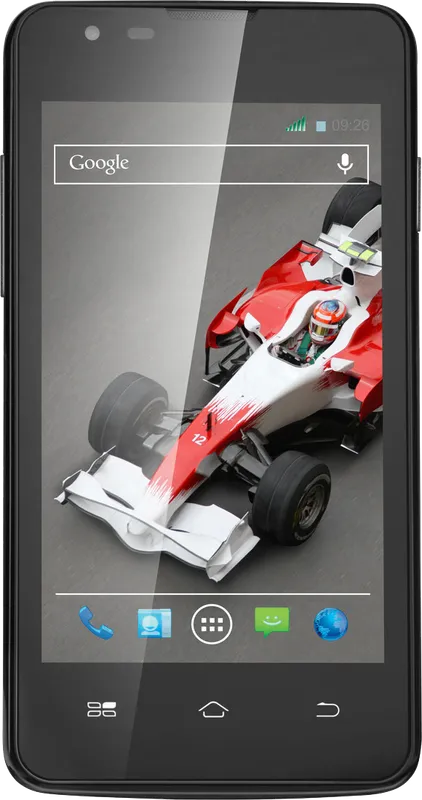 Xolo A500L