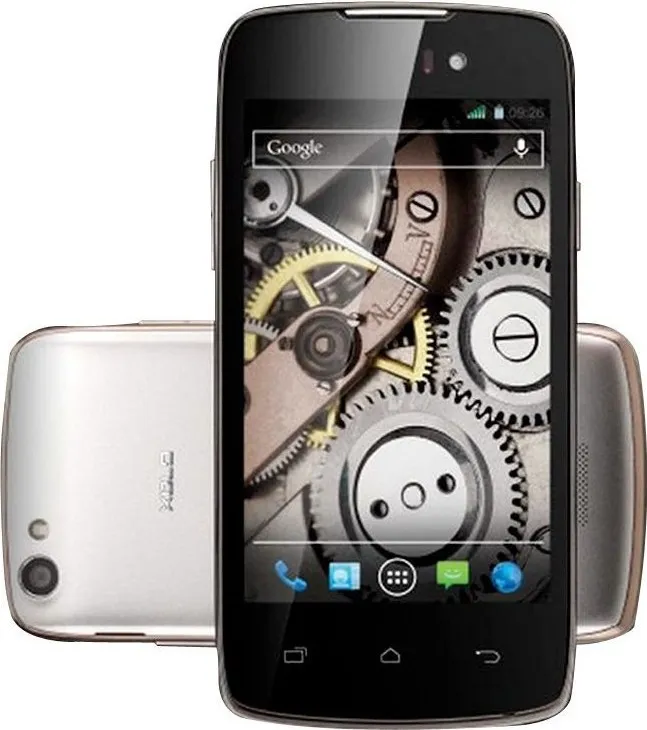 Xolo A510S