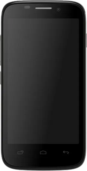 Xolo A700