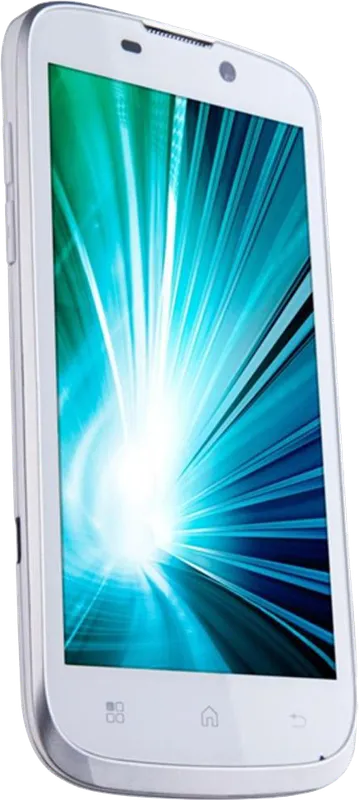 Xolo A800