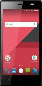 Xolo Era 1X Pro