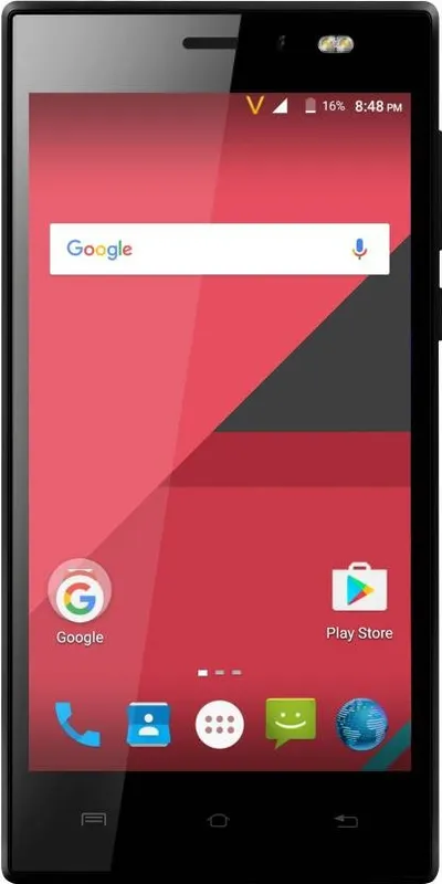 XOLO Era 1X