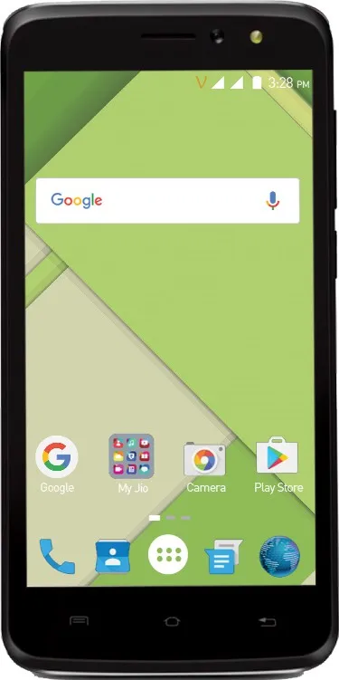 XOLO Era 2